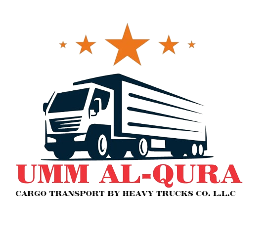 UMM AL-Qura